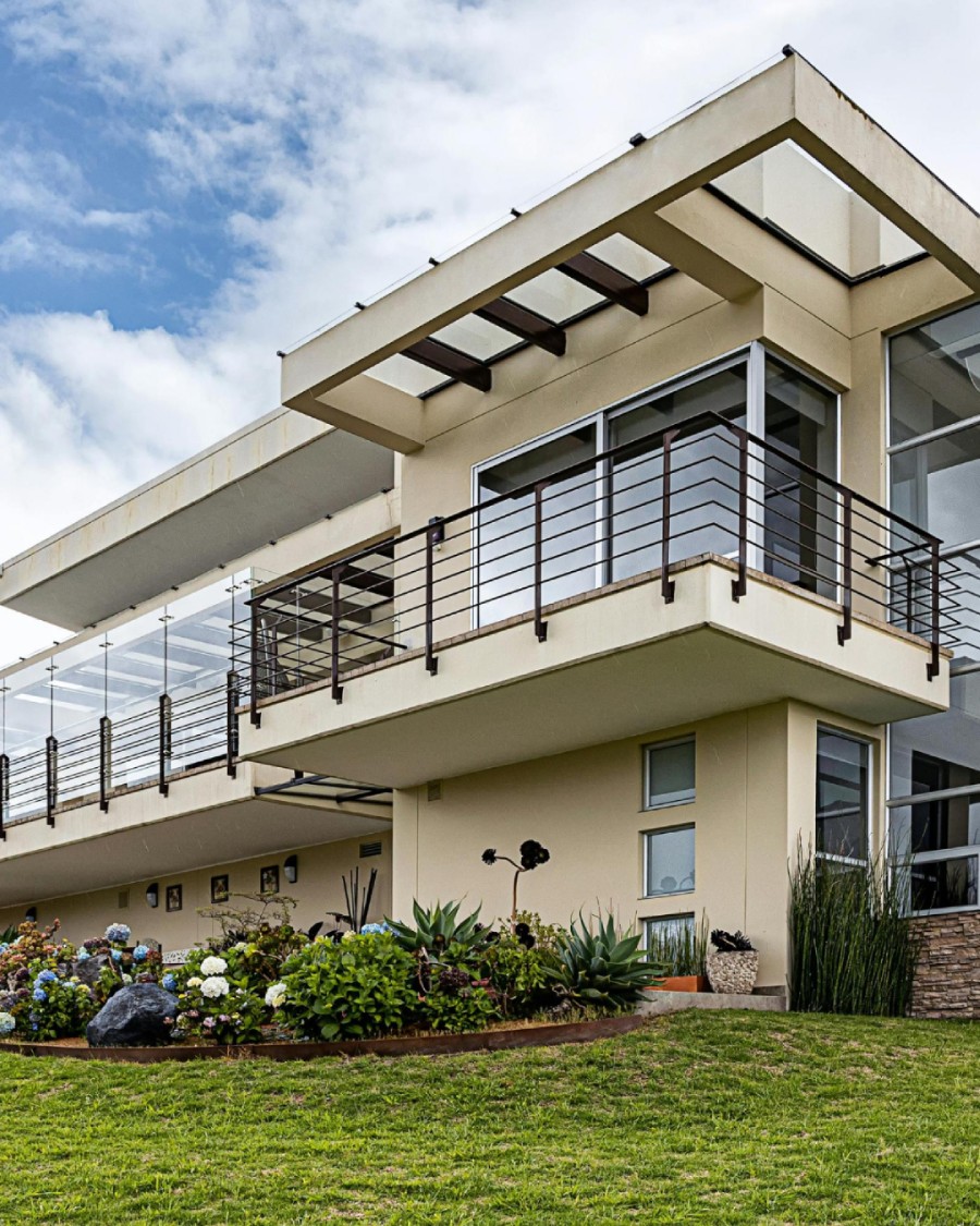 How to Know Which House is Perfect for You